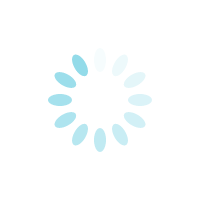 Избражение загрузки контента